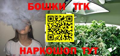 мдпв Рыбинск