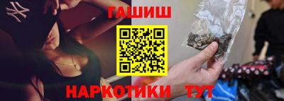 мдпв Рыбинск